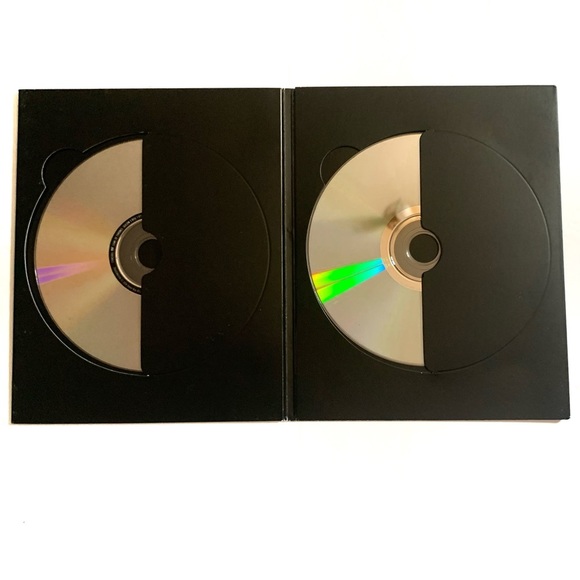 Game of Thrones Season 3 DVDs - Picture 3 of 3